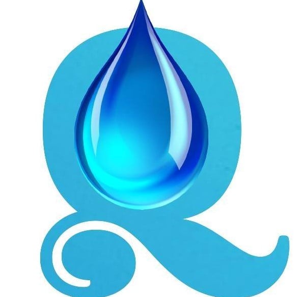 Avatar for Aqua Purification Inc